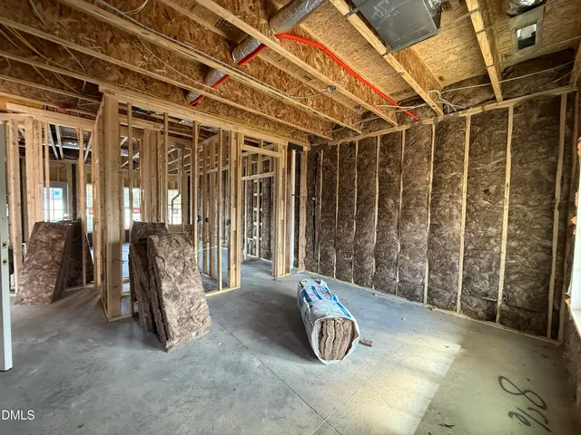 $329,706 | 32 West Emily Gardens Drive, Selma, NC 27576