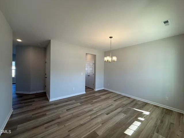 $329,706 | 32 West Emily Gardens Drive, Selma, NC 27576