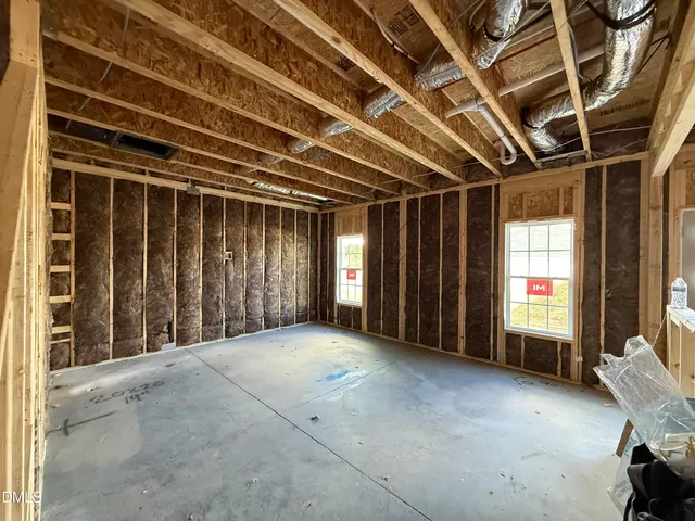 $329,706 | 32 West Emily Gardens Drive, Selma, NC 27576