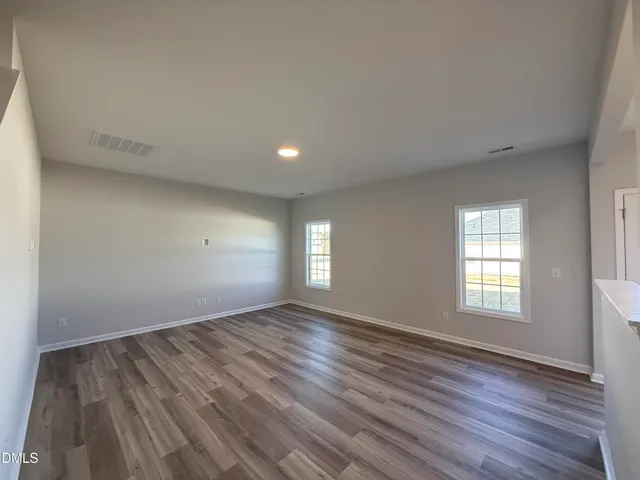 $329,706 | 32 West Emily Gardens Drive, Selma, NC 27576