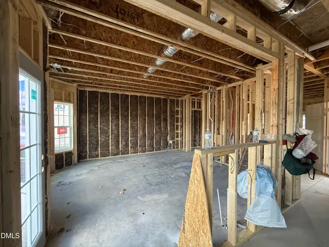 $329,706 | 32 West Emily Gardens Drive, Selma, NC 27576