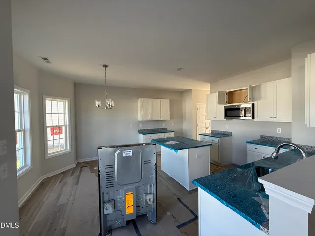 $329,706 | 32 West Emily Gardens Drive, Selma, NC 27576