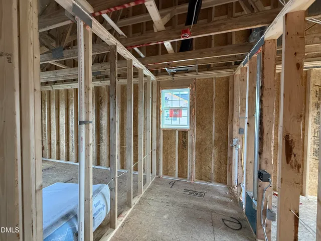 $329,706 | 32 West Emily Gardens Drive, Selma, NC 27576