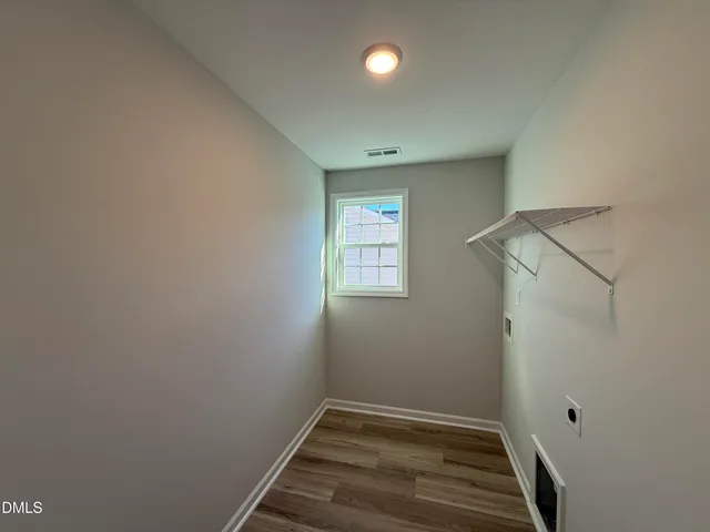 $329,706 | 32 West Emily Gardens Drive, Selma, NC 27576