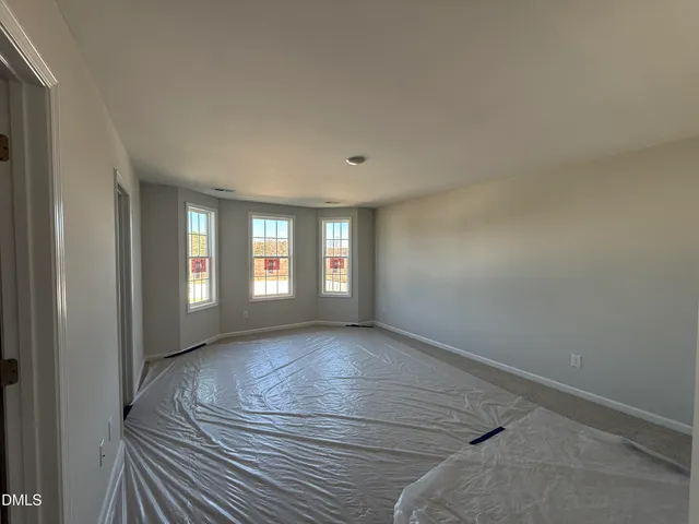 $329,706 | 32 West Emily Gardens Drive, Selma, NC 27576