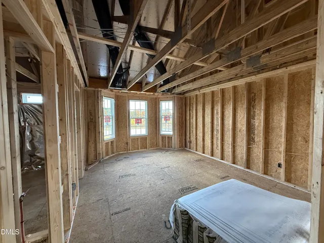 $329,706 | 32 West Emily Gardens Drive, Selma, NC 27576