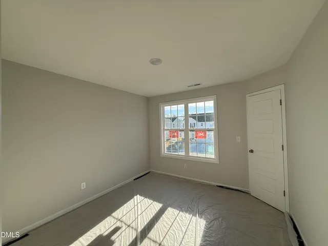 $329,706 | 32 West Emily Gardens Drive, Selma, NC 27576