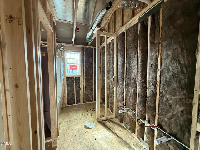 $329,706 | 32 West Emily Gardens Drive, Selma, NC 27576