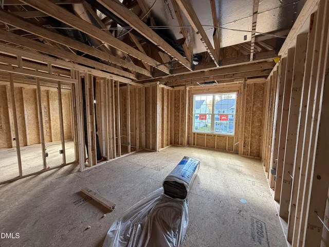 $329,706 | 32 West Emily Gardens Drive, Selma, NC 27576