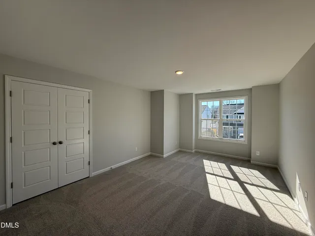 $329,706 | 32 West Emily Gardens Drive, Selma, NC 27576