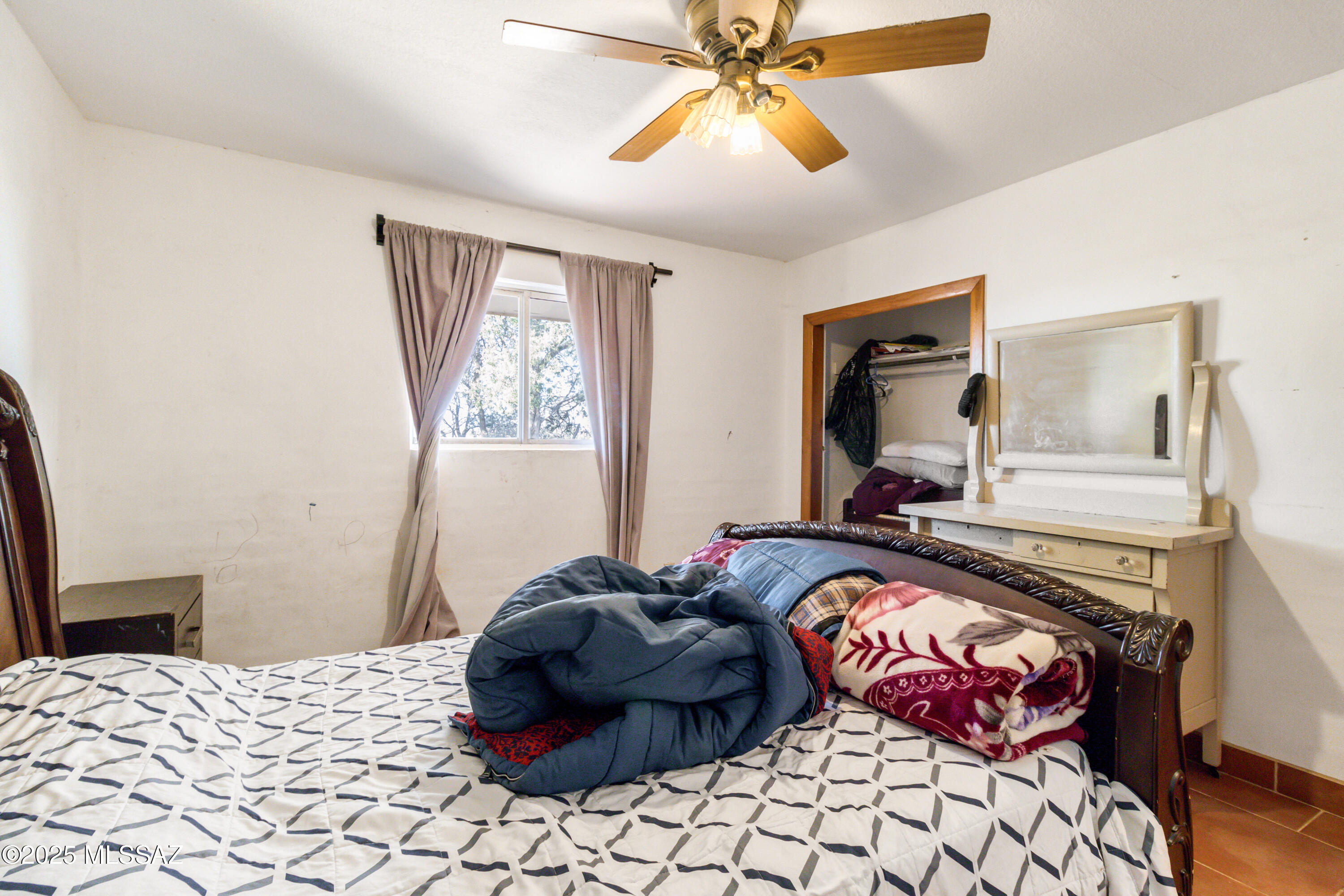 4842 West Gleeson Road, Unit 10 Elfrida, AZ 85610 - Photo 29 of 49