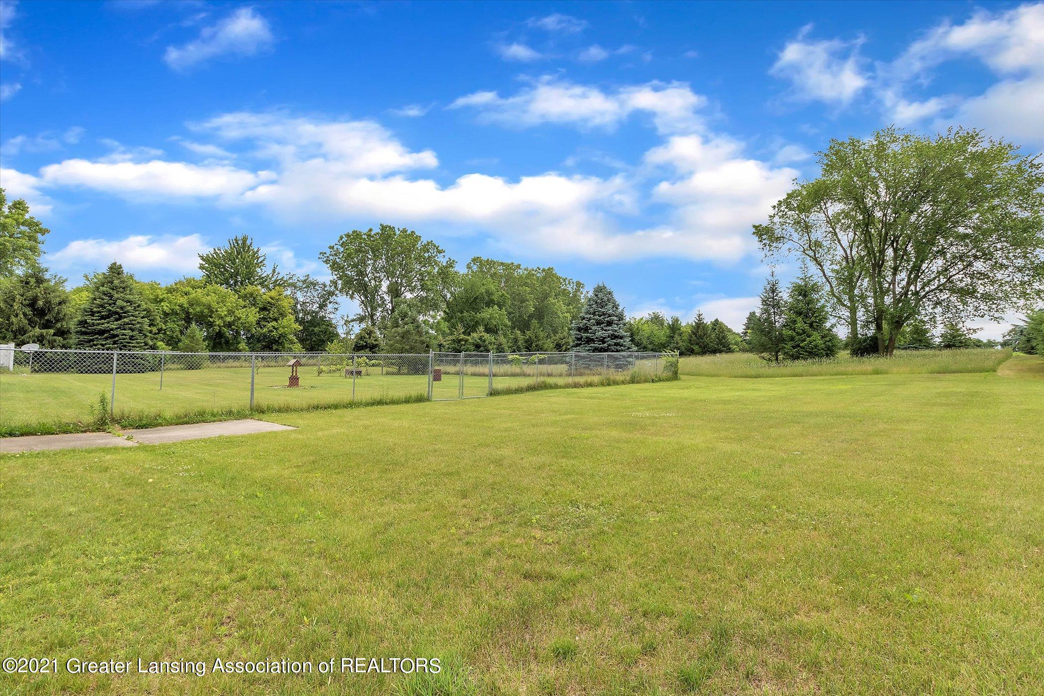 2747 South Edgar Road Mason, MI 48854 - Photo 58 of 72 58-2747 S Edgar Rd-WindowStill-Real-Esta