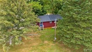 13 Clifford Road Palermo, NY 13069 - Photo 11 of 17
