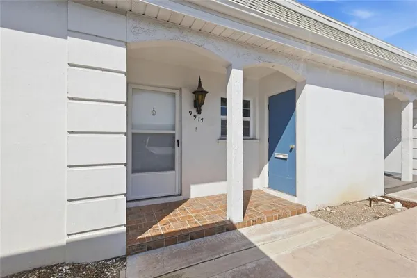 $175,000 | 9917 Desoto Court, Unit 9917, Bradenton, FL 34210