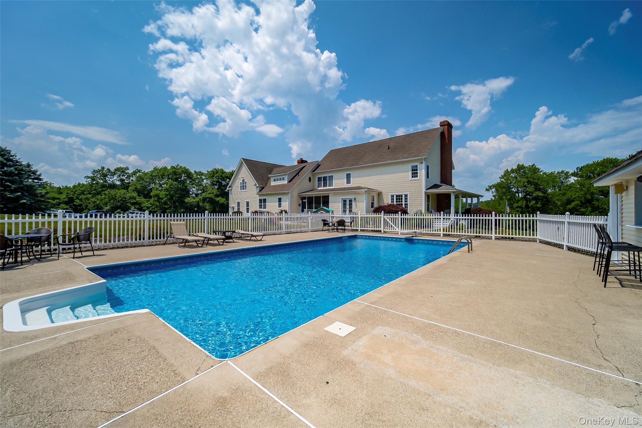 32 Old Chester Road Goshen, NY 10924 - Photo 6 of 50 Gallery Image 6