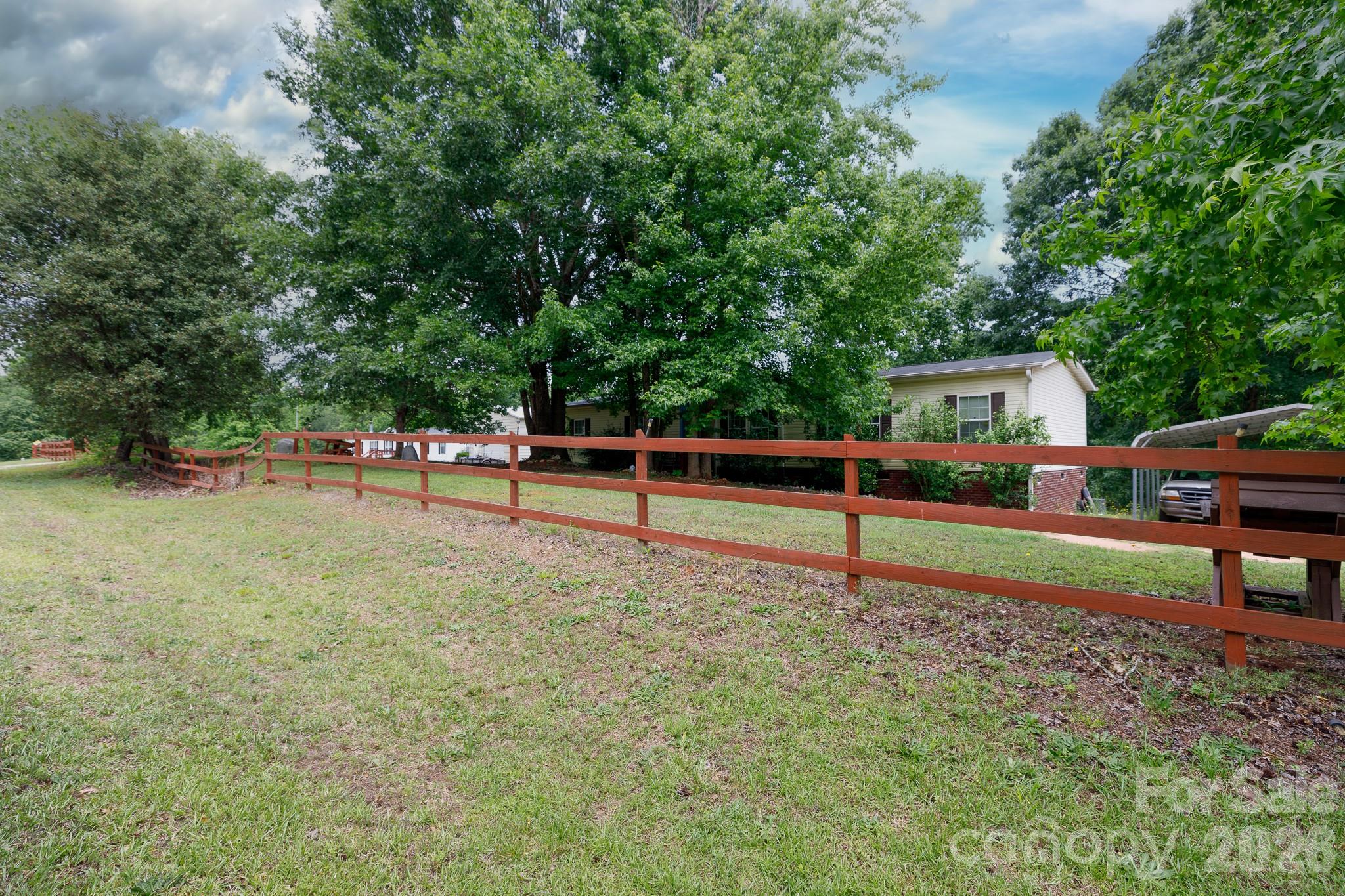 854 Butler Lake Road Chester, SC 29706 - Photo 1 of 35