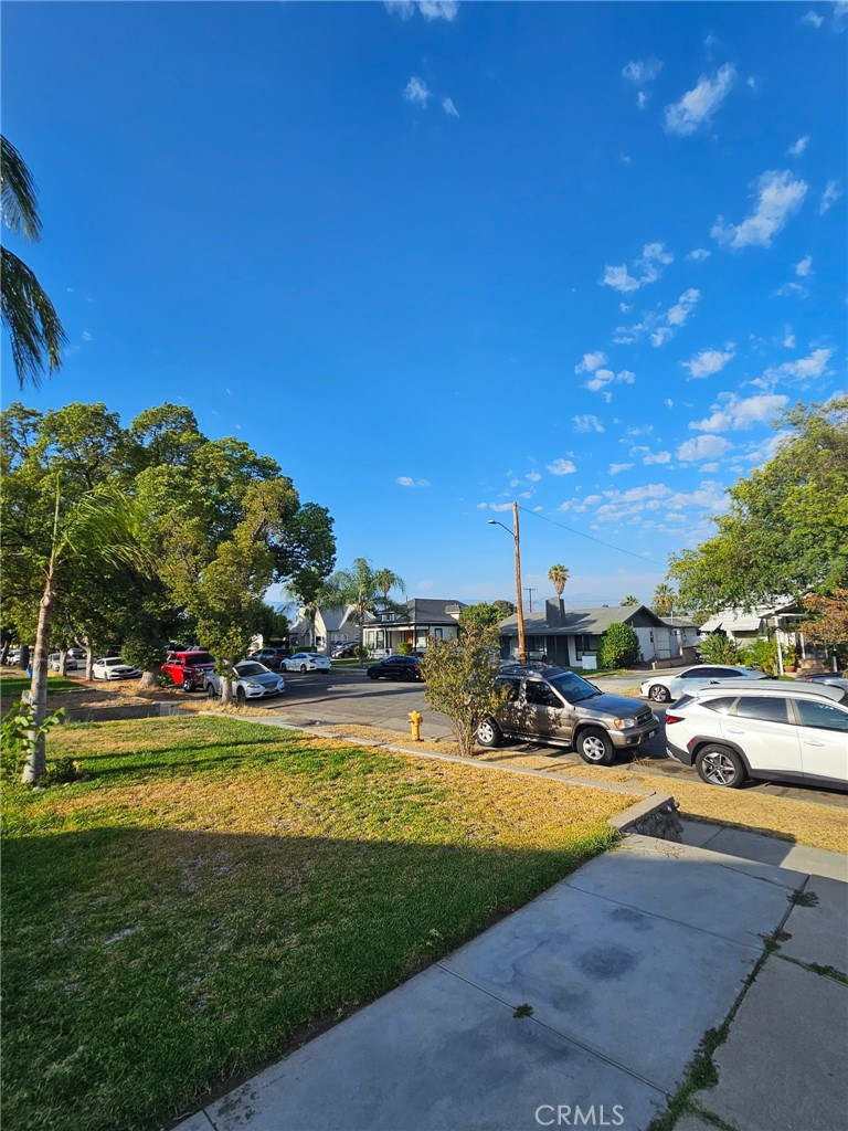 1295 North 9th Street Colton, CA 92324 - Photo 11 of 12
