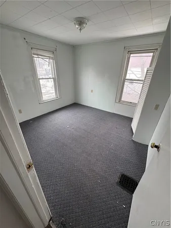 $90,000 | Undisclosed Address, Watertown, NY 13601