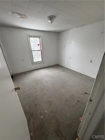 $90,000 | Undisclosed Address, Watertown, NY 13601