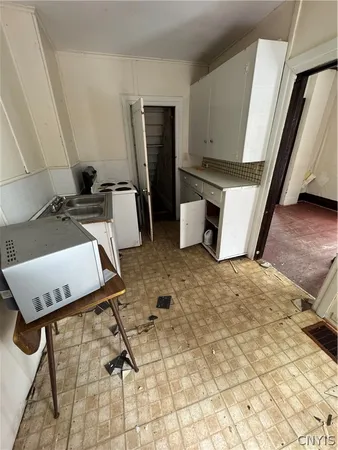 $90,000 | Undisclosed Address, Watertown, NY 13601