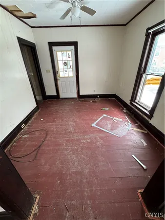 $90,000 | Undisclosed Address, Watertown, NY 13601