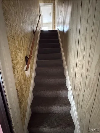 $90,000 | Undisclosed Address, Watertown, NY 13601