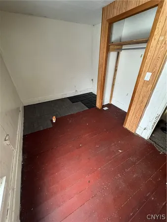 $90,000 | Undisclosed Address, Watertown, NY 13601