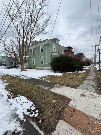 $90,000 | Undisclosed Address, Watertown, NY 13601