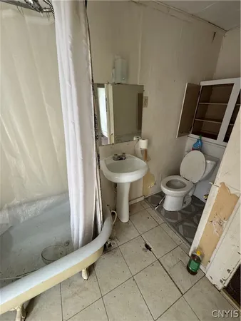 $90,000 | Undisclosed Address, Watertown, NY 13601