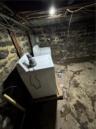 $90,000 | Undisclosed Address, Watertown, NY 13601