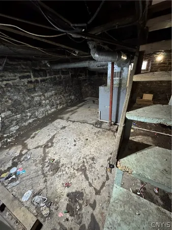 $90,000 | Undisclosed Address, Watertown, NY 13601