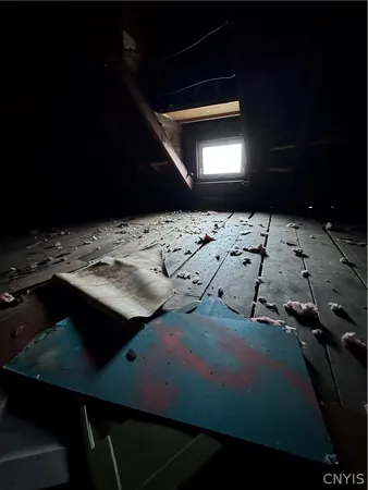 $90,000 | Undisclosed Address, Watertown, NY 13601