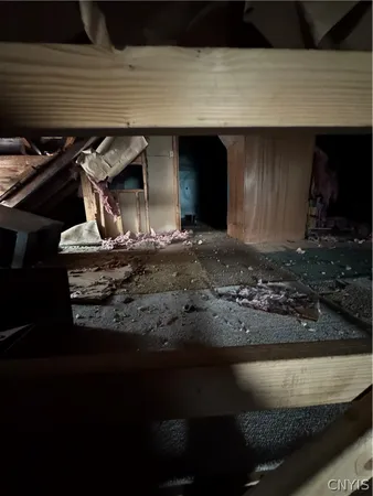 $90,000 | Undisclosed Address, Watertown, NY 13601