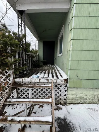 $90,000 | Undisclosed Address, Watertown, NY 13601