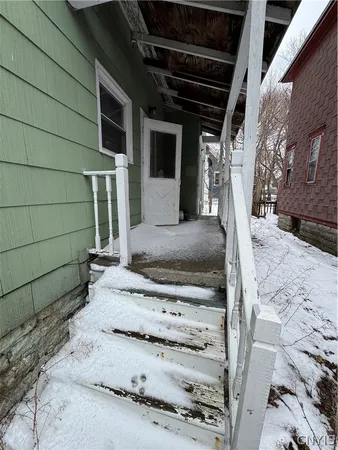 $90,000 | Undisclosed Address, Watertown, NY 13601