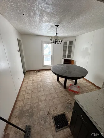 $90,000 | Undisclosed Address, Watertown, NY 13601