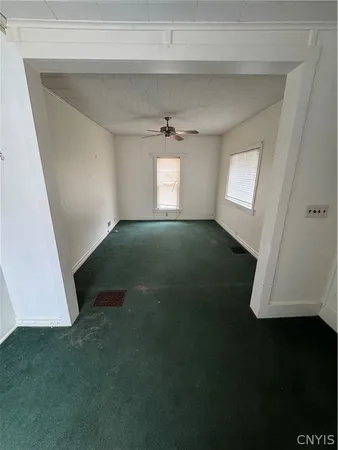 $90,000 | Undisclosed Address, Watertown, NY 13601