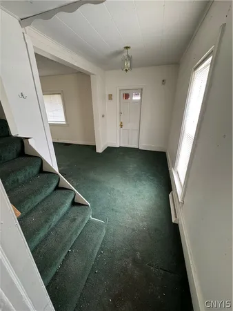 $90,000 | Undisclosed Address, Watertown, NY 13601