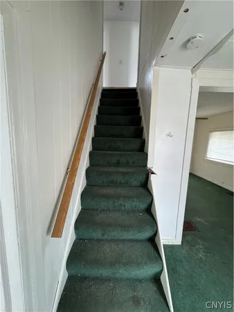 $90,000 | Undisclosed Address, Watertown, NY 13601