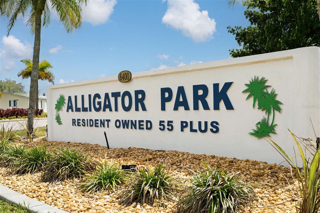 1703 East Manatee Loop Punta Gorda, FL 33950 - Photo 16 of 21
