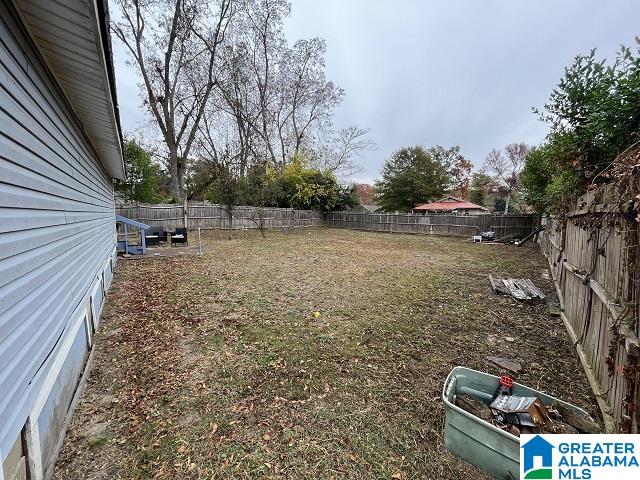 408 11th Street Clanton, AL 35045 - Photo 18 of 21
