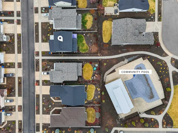 $550,000 | 5657 West Song Sparrow Street, Boise, ID 83714