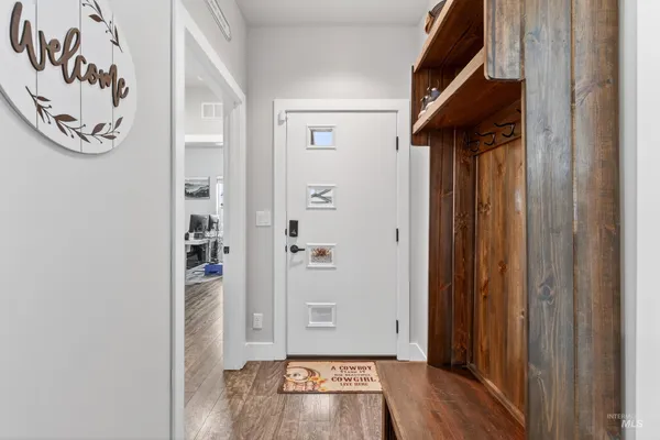 $550,000 | 5657 West Song Sparrow Street, Boise, ID 83714