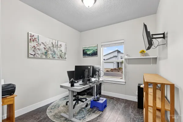 $550,000 | 5657 West Song Sparrow Street, Boise, ID 83714