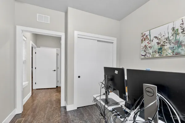 $550,000 | 5657 West Song Sparrow Street, Boise, ID 83714