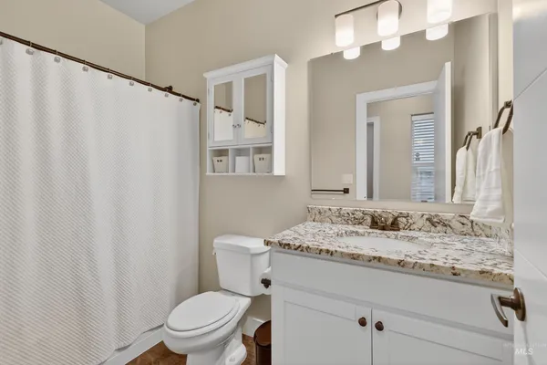 $550,000 | 5657 West Song Sparrow Street, Boise, ID 83714