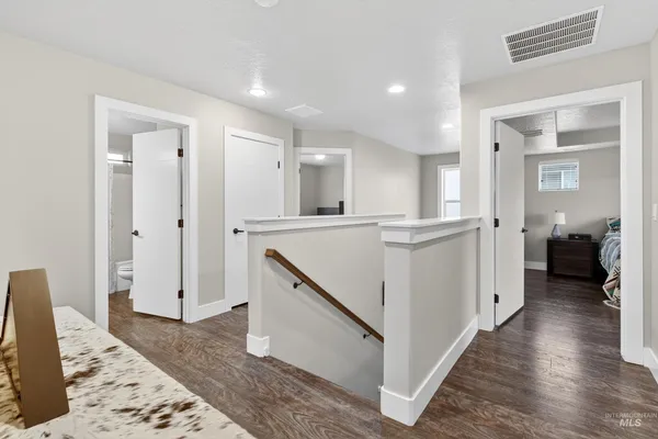 $550,000 | 5657 West Song Sparrow Street, Boise, ID 83714