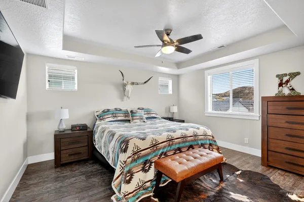 $550,000 | 5657 West Song Sparrow Street, Boise, ID 83714