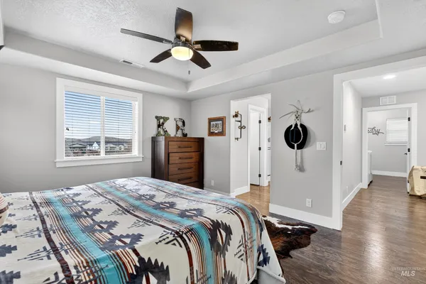 $550,000 | 5657 West Song Sparrow Street, Boise, ID 83714