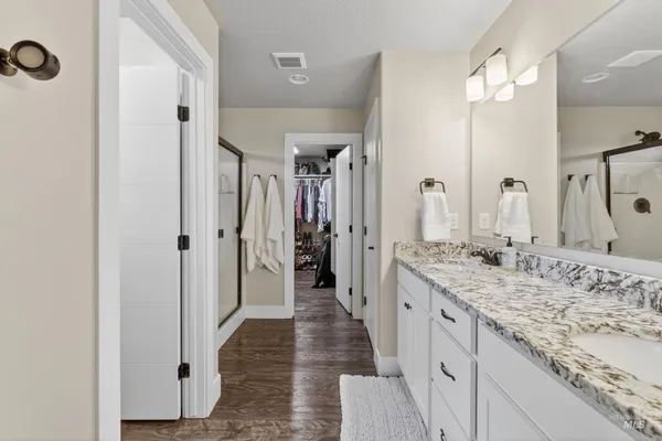 $550,000 | 5657 West Song Sparrow Street, Boise, ID 83714